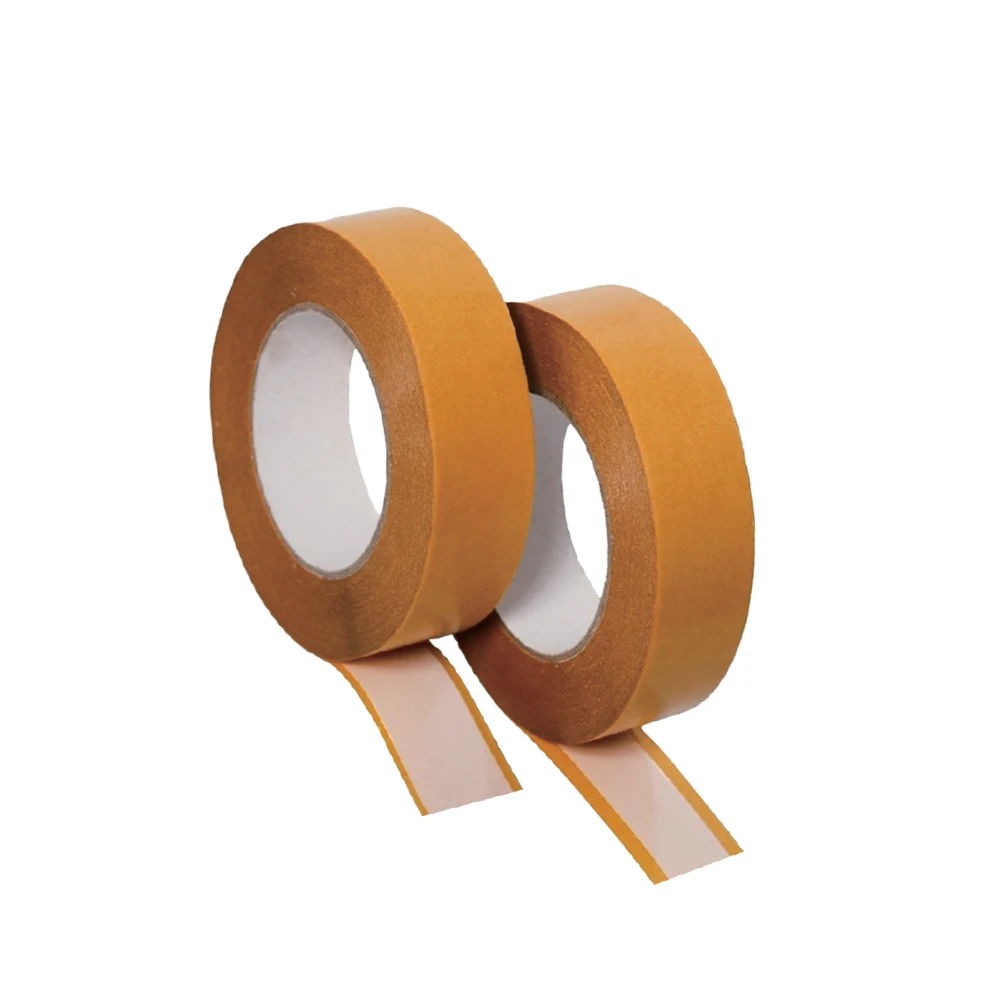 1. Double Sided Extended Liner Tape.webp